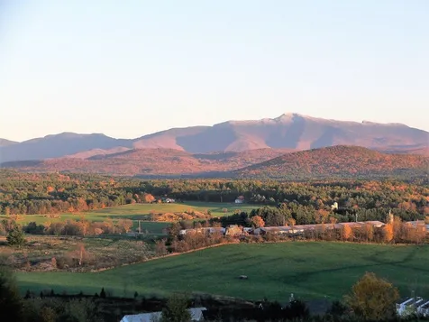 51 Village View Road Fairfax VT 05454