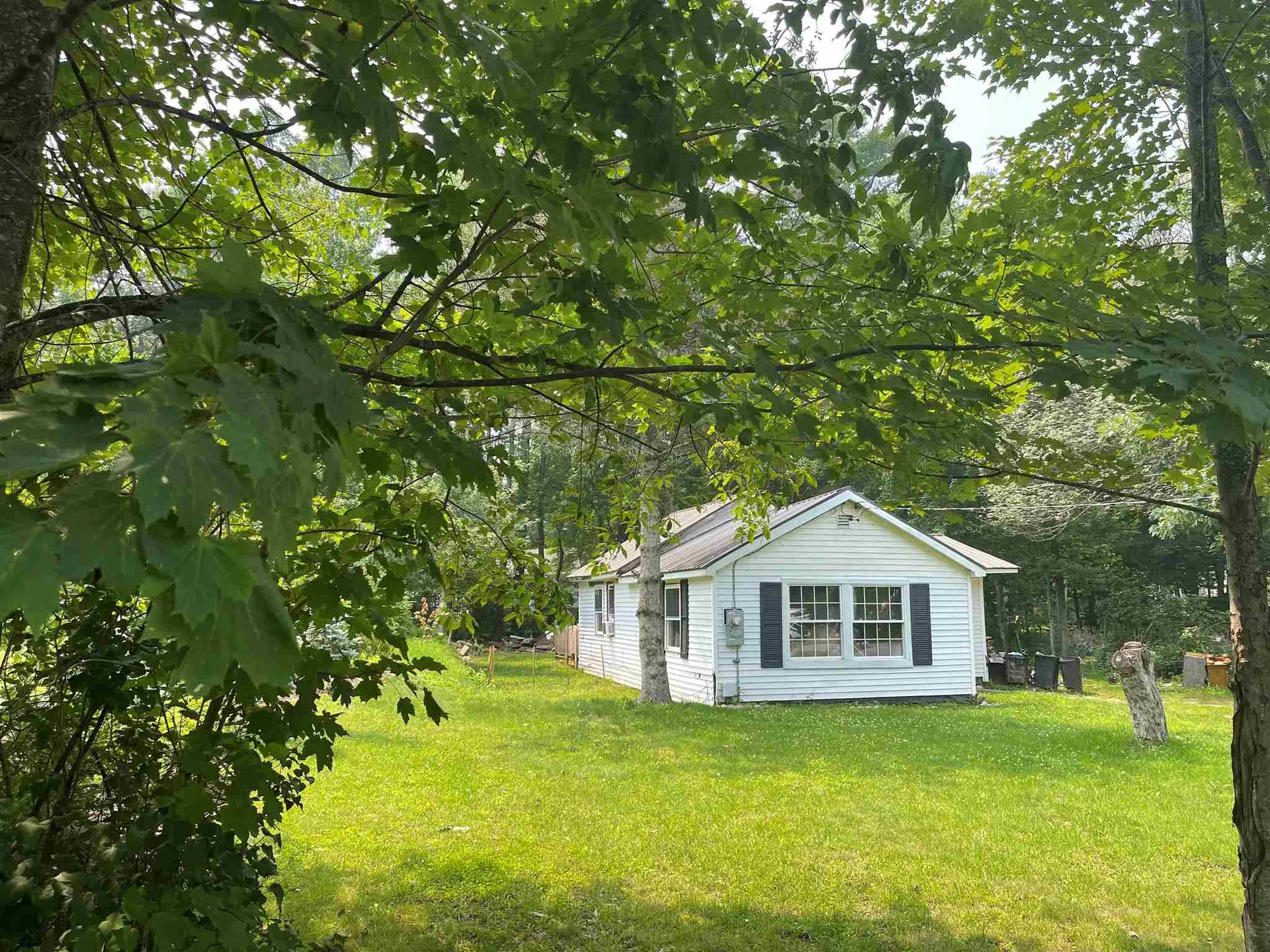 111 Warren Street Laconia NH 03246
