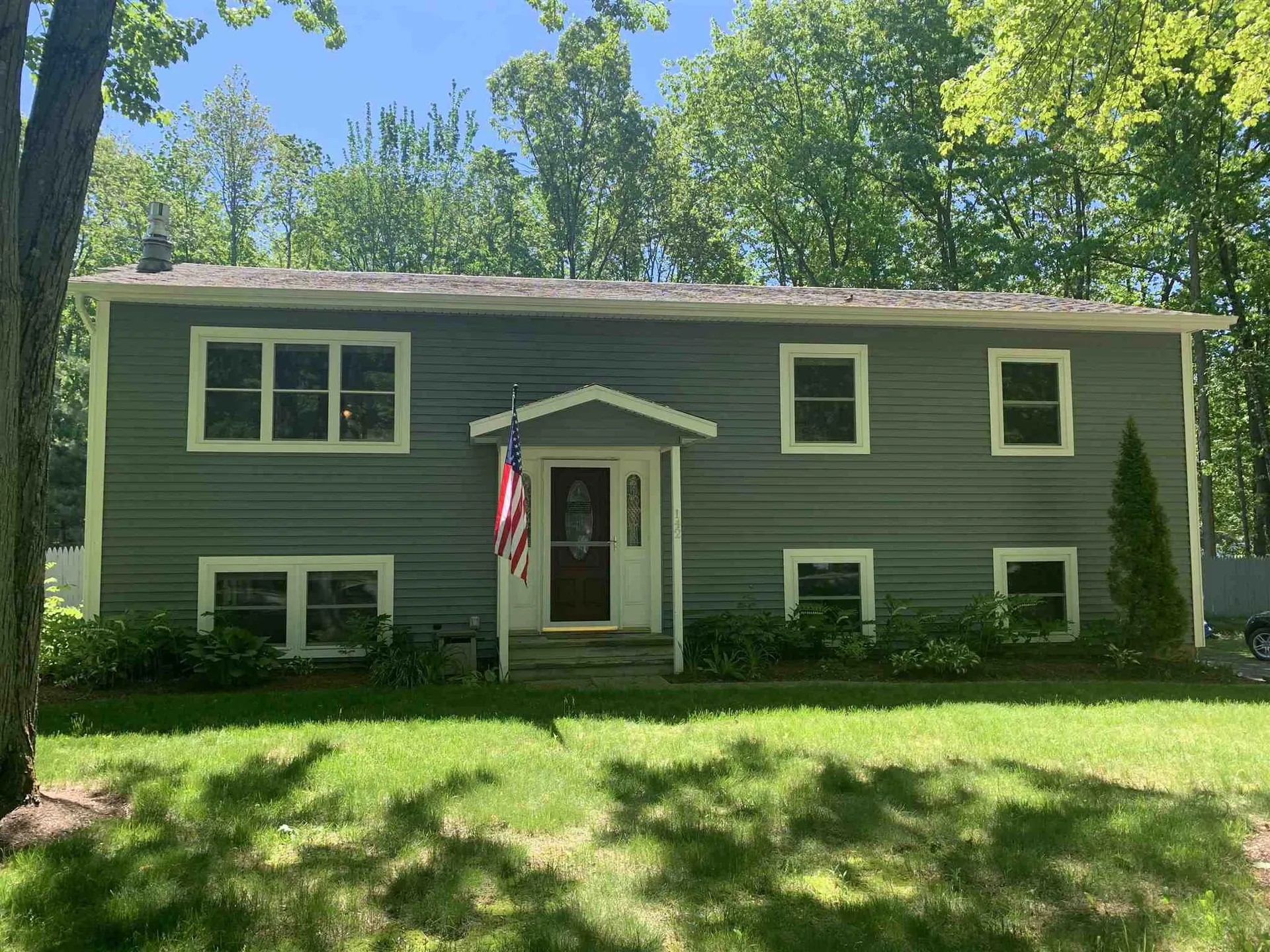 142 Oak Circle Colchester VT 05446