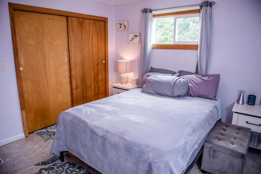 16 Pinecrest Avenue Berlin NH 03570