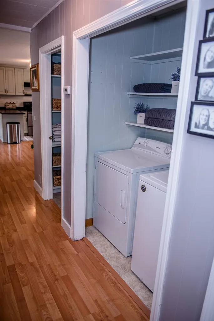 16 Pinecrest Avenue Berlin NH 03570