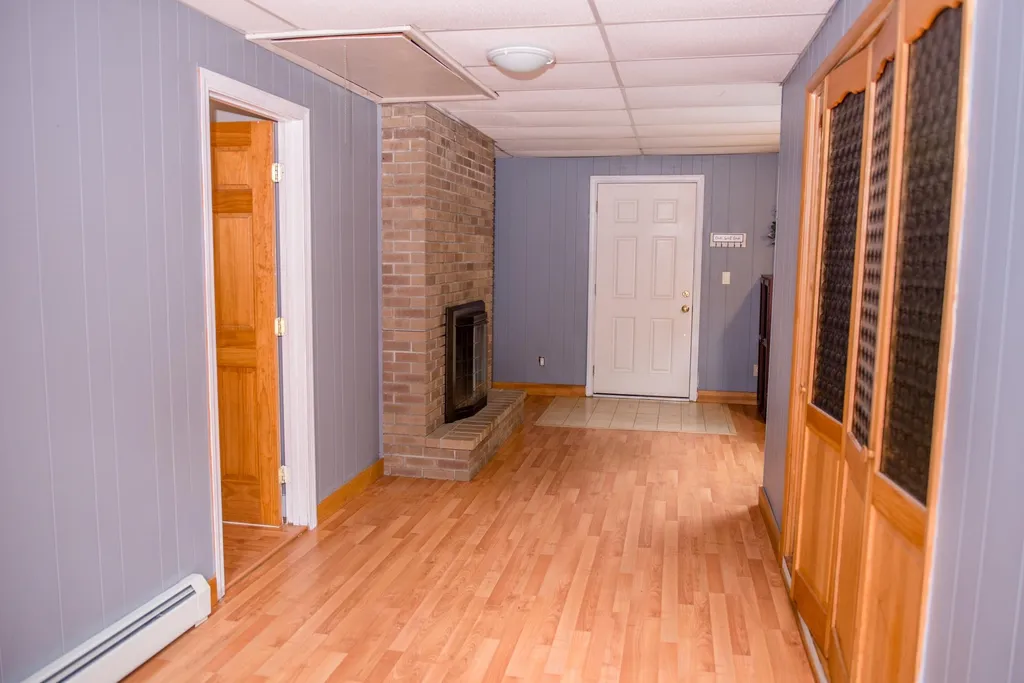 16 Pinecrest Avenue Berlin NH 03570