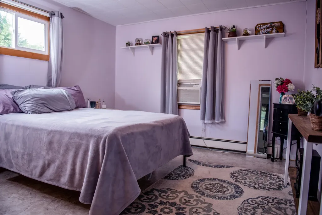 16 Pinecrest Avenue Berlin NH 03570