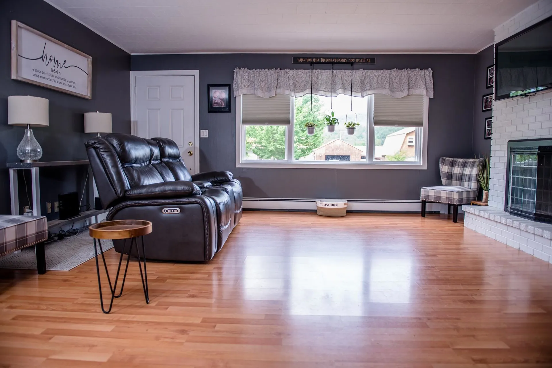 16 Pinecrest Avenue Berlin NH 03570