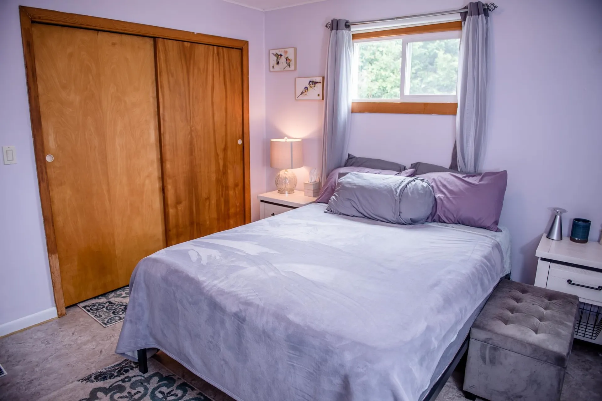 16 Pinecrest Avenue Berlin NH 03570