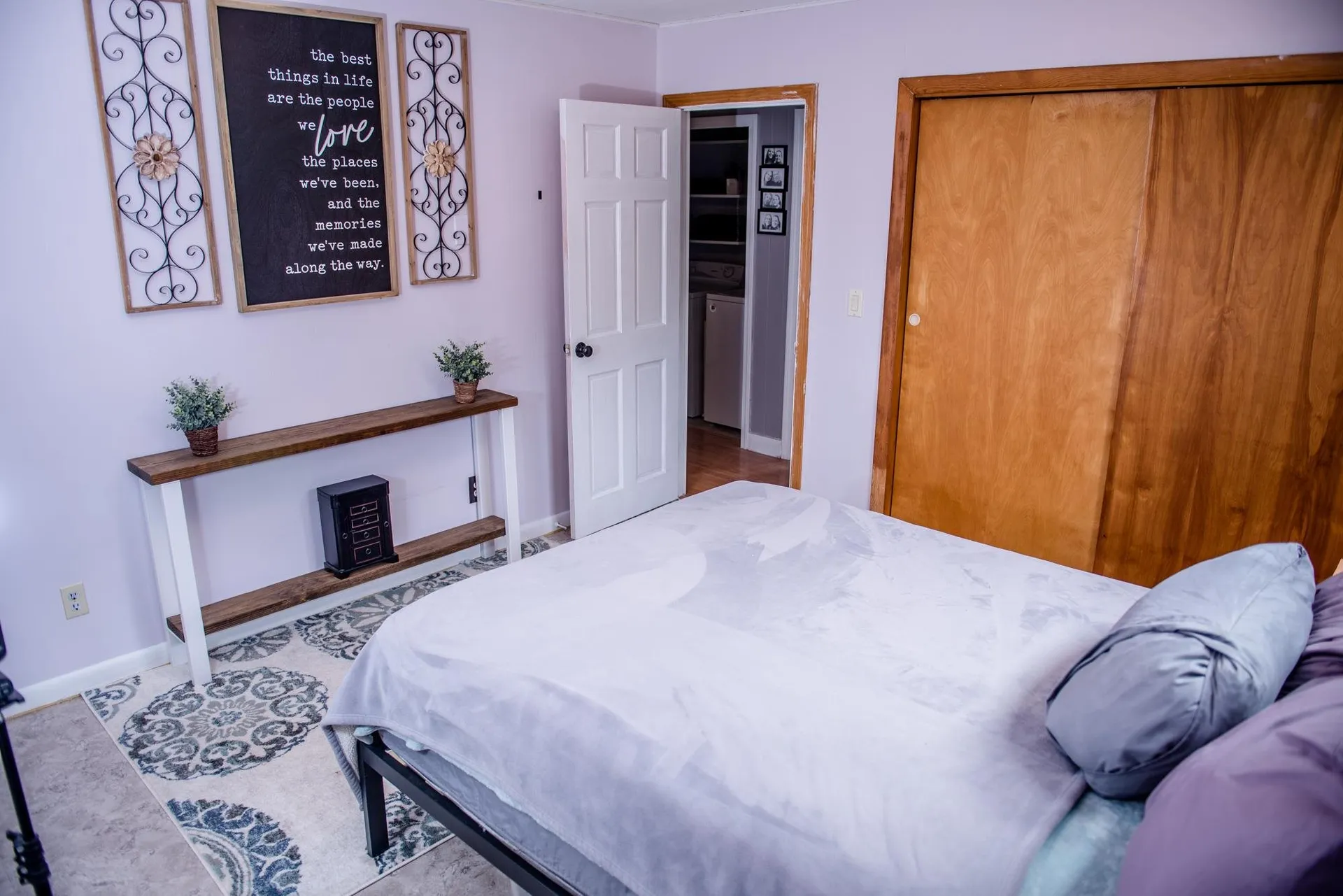 16 Pinecrest Avenue Berlin NH 03570