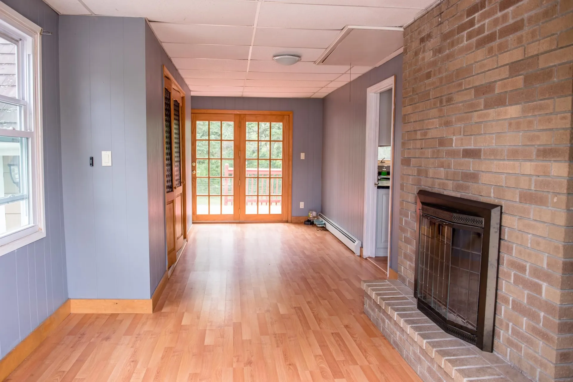 16 Pinecrest Avenue Berlin NH 03570