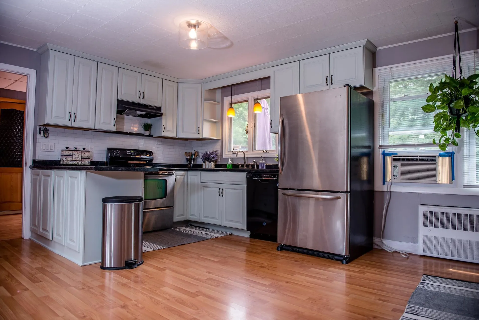 16 Pinecrest Avenue Berlin NH 03570