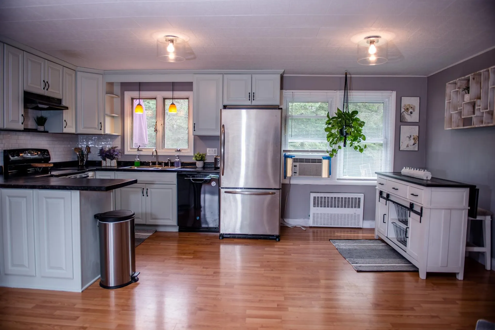 16 Pinecrest Avenue Berlin NH 03570