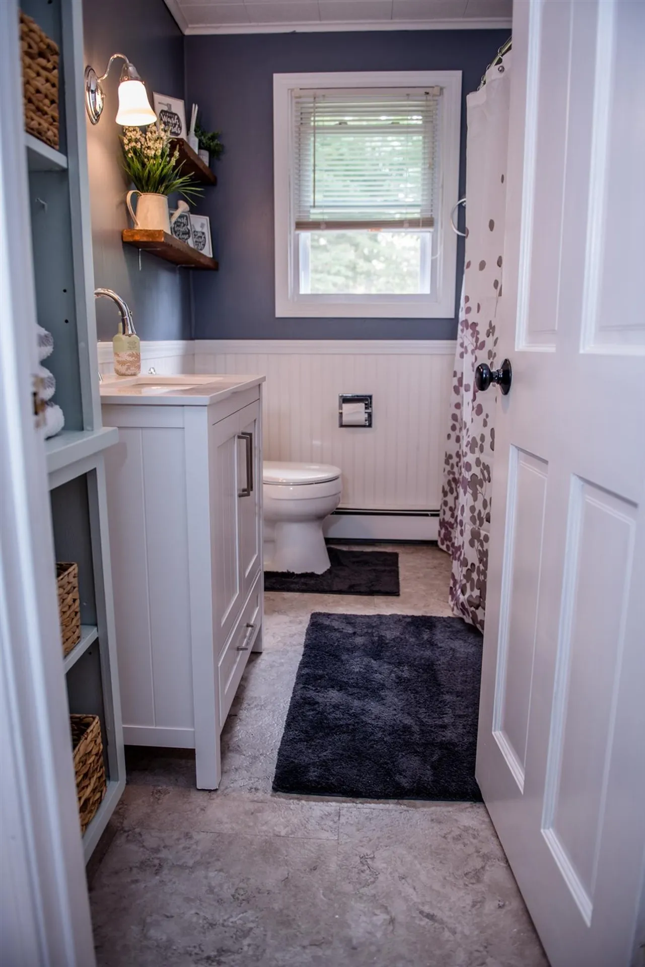16 Pinecrest Avenue Berlin NH 03570
