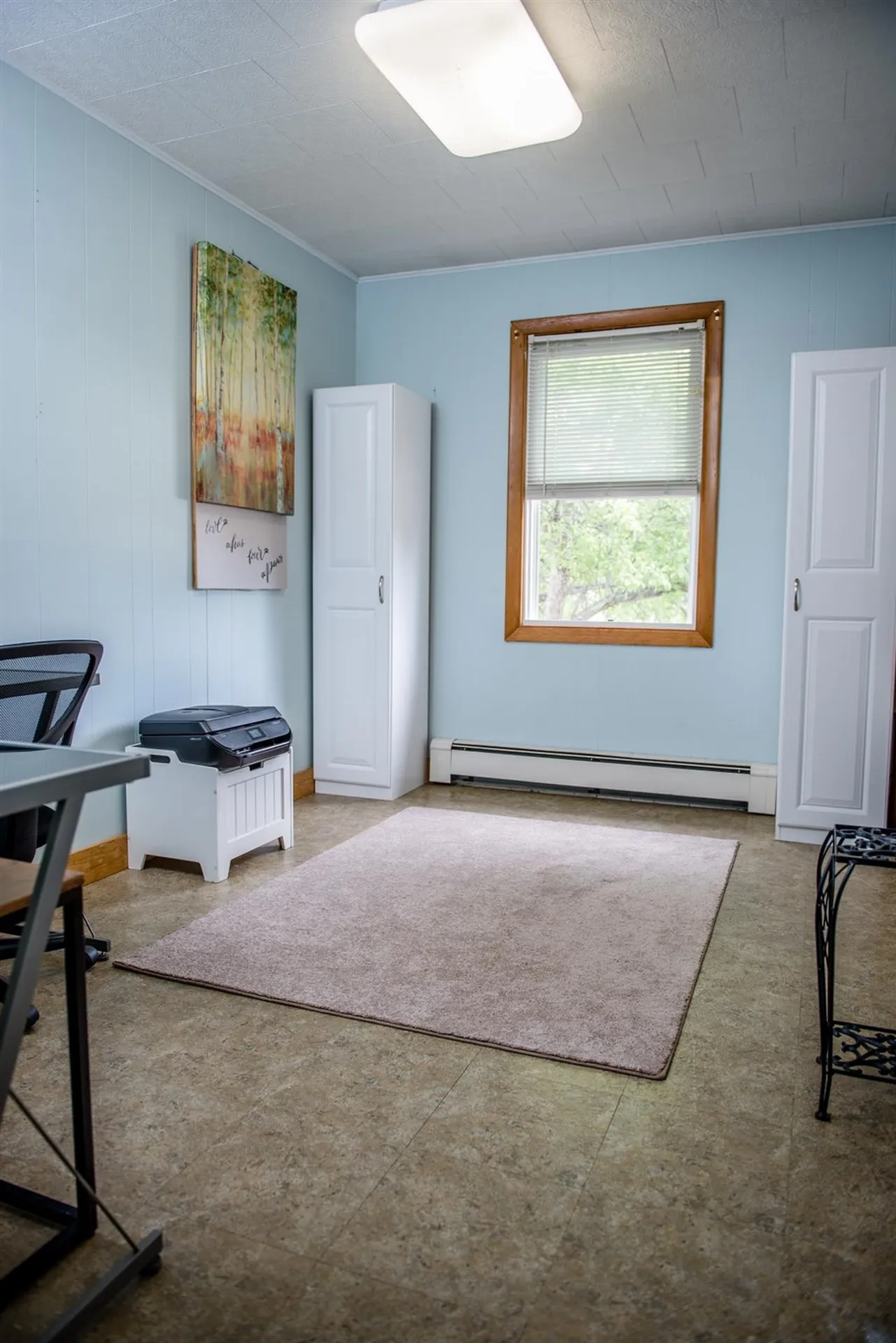 16 Pinecrest Avenue Berlin NH 03570