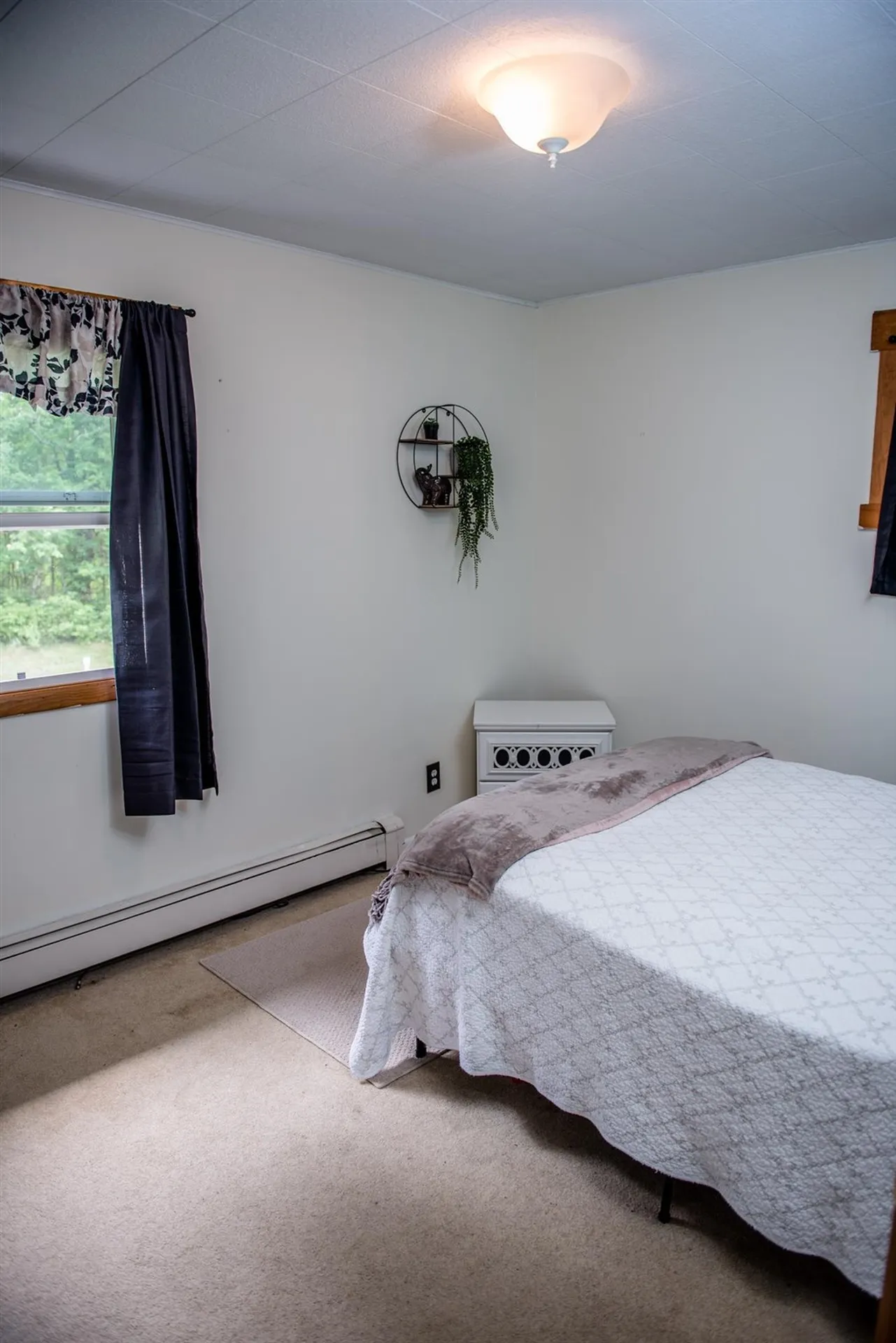 16 Pinecrest Avenue Berlin NH 03570
