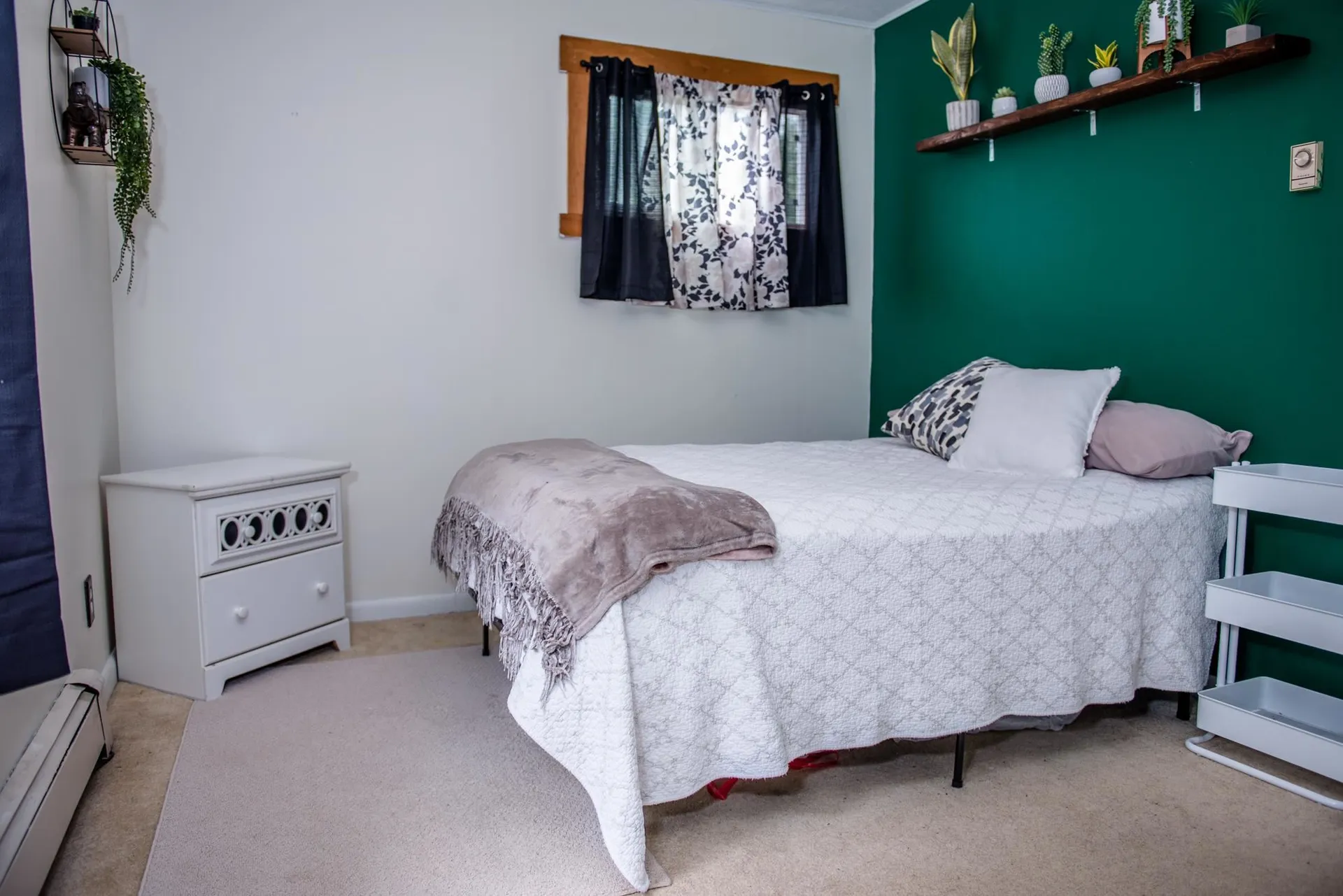 16 Pinecrest Avenue Berlin NH 03570