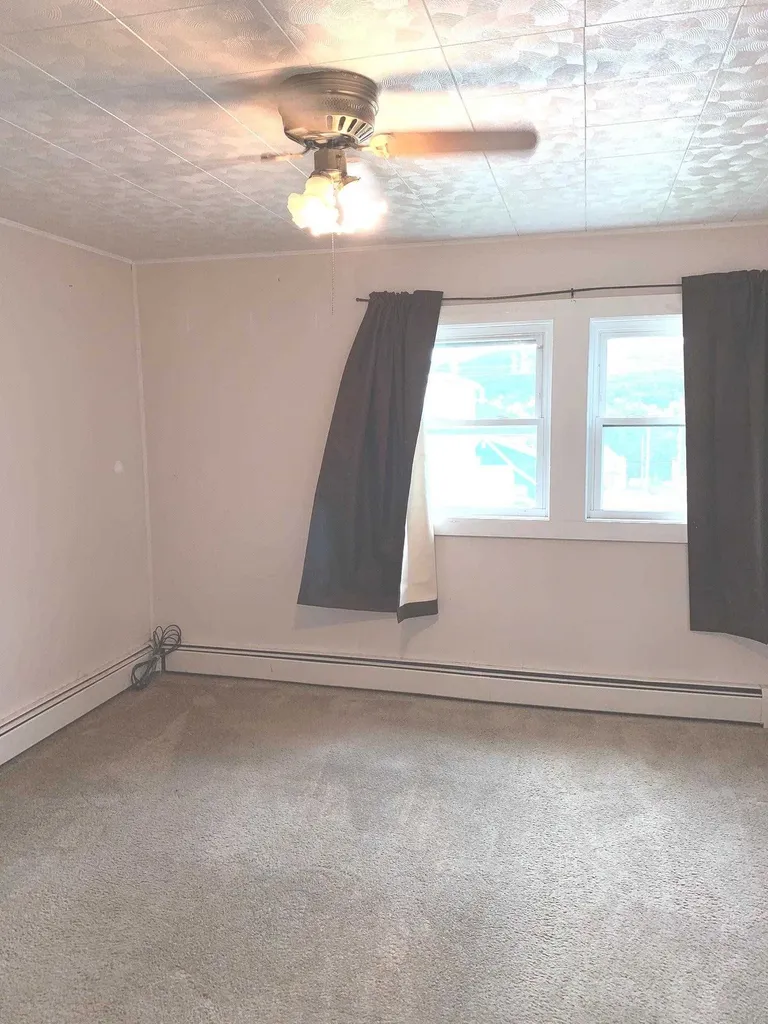 717 3rd Avenue Berlin NH 03570