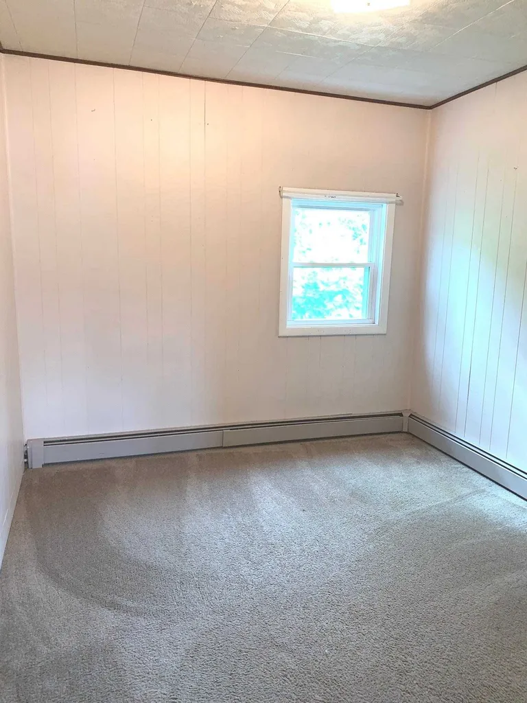 717 3rd Avenue Berlin NH 03570