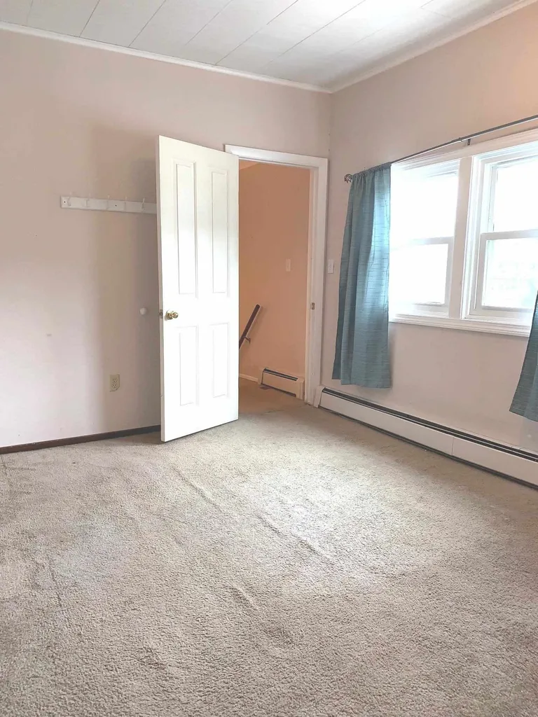 717 3rd Avenue Berlin NH 03570