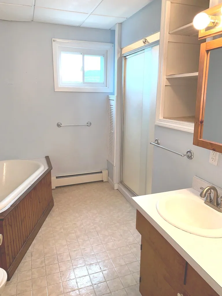 717 3rd Avenue Berlin NH 03570