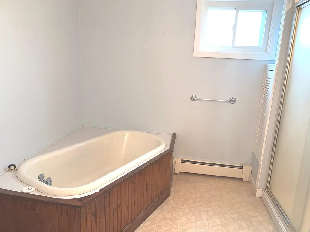 717 3rd Avenue Berlin NH 03570