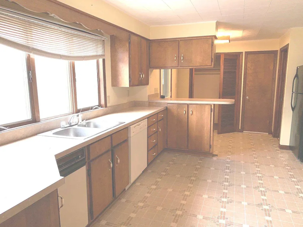 717 3rd Avenue Berlin NH 03570