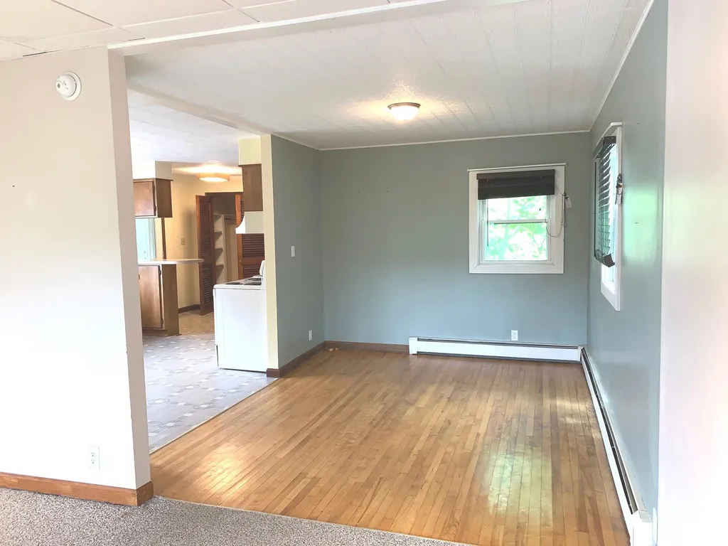 717 3rd Avenue Berlin NH 03570