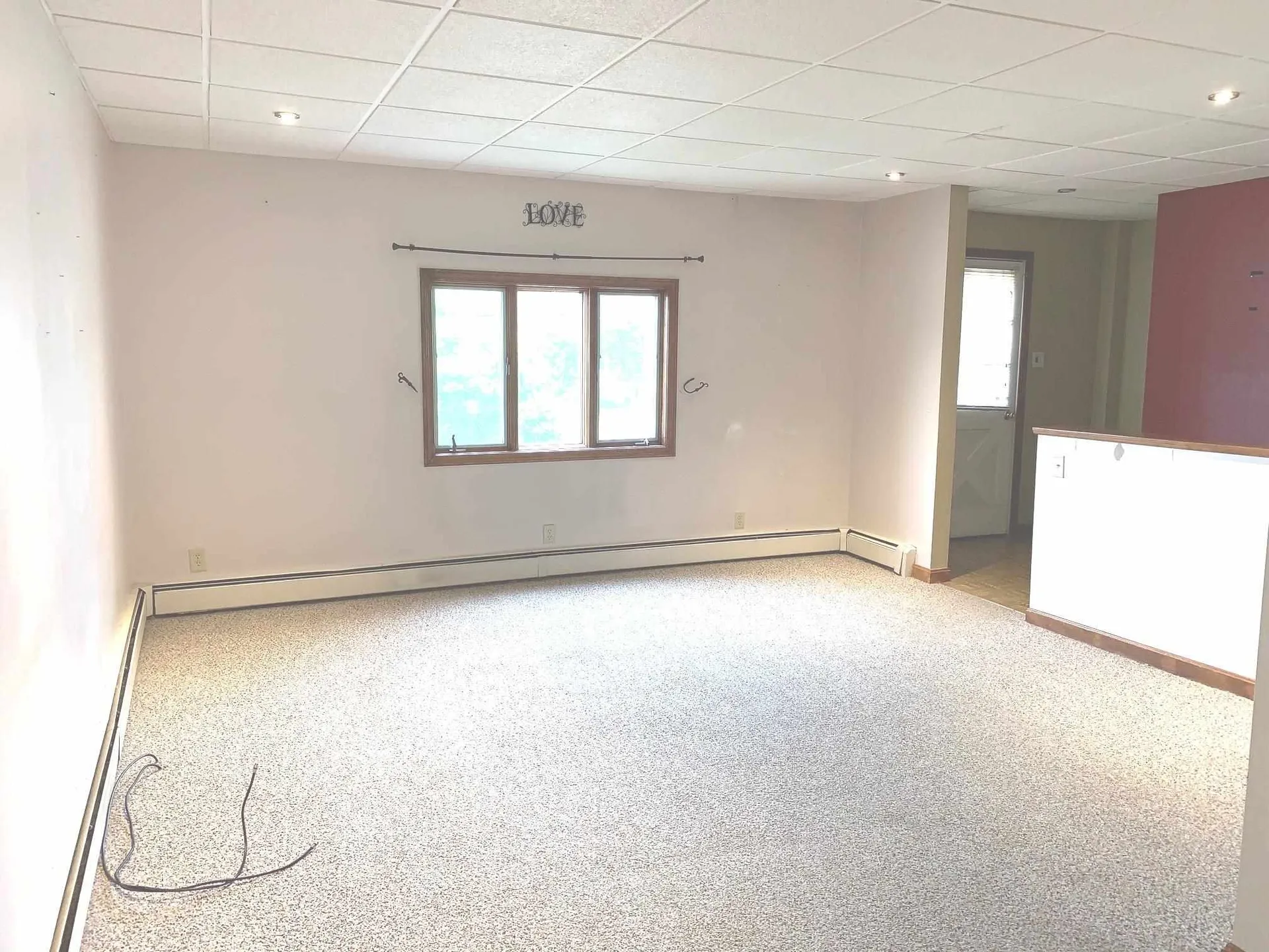 717 3rd Avenue Berlin NH 03570