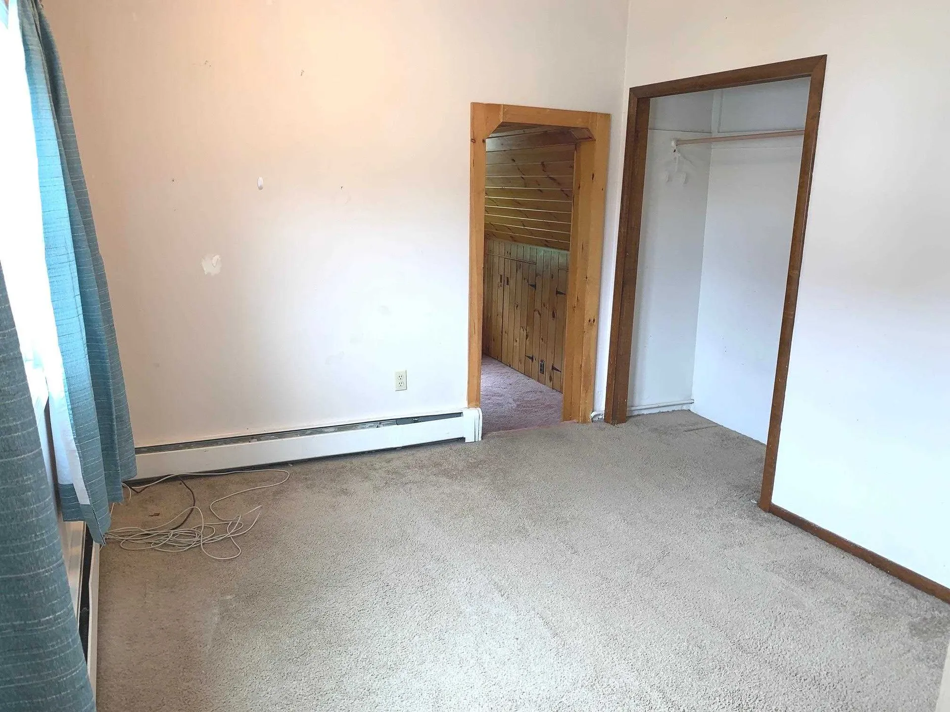 717 3rd Avenue Berlin NH 03570