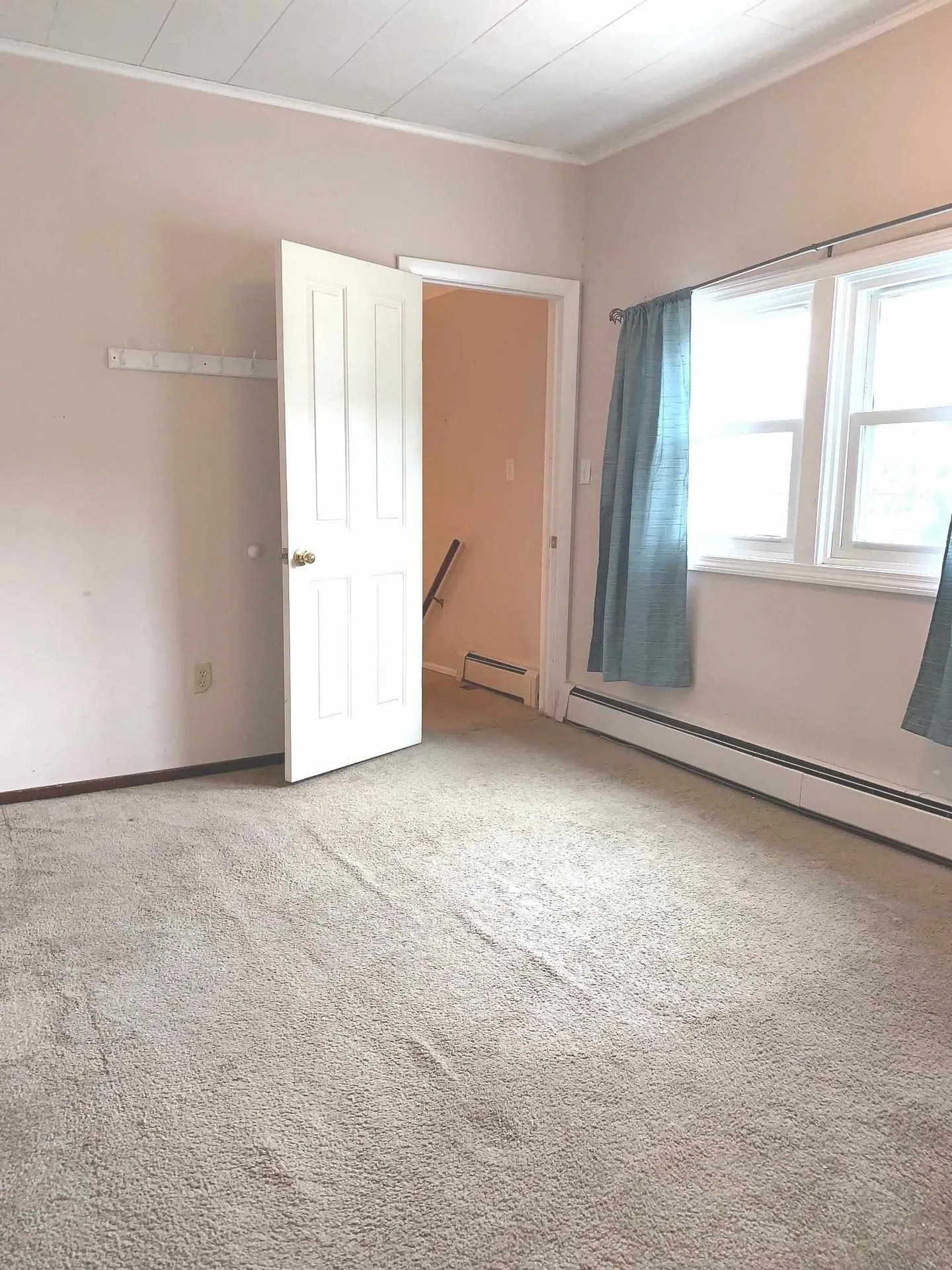 717 3rd Avenue Berlin NH 03570