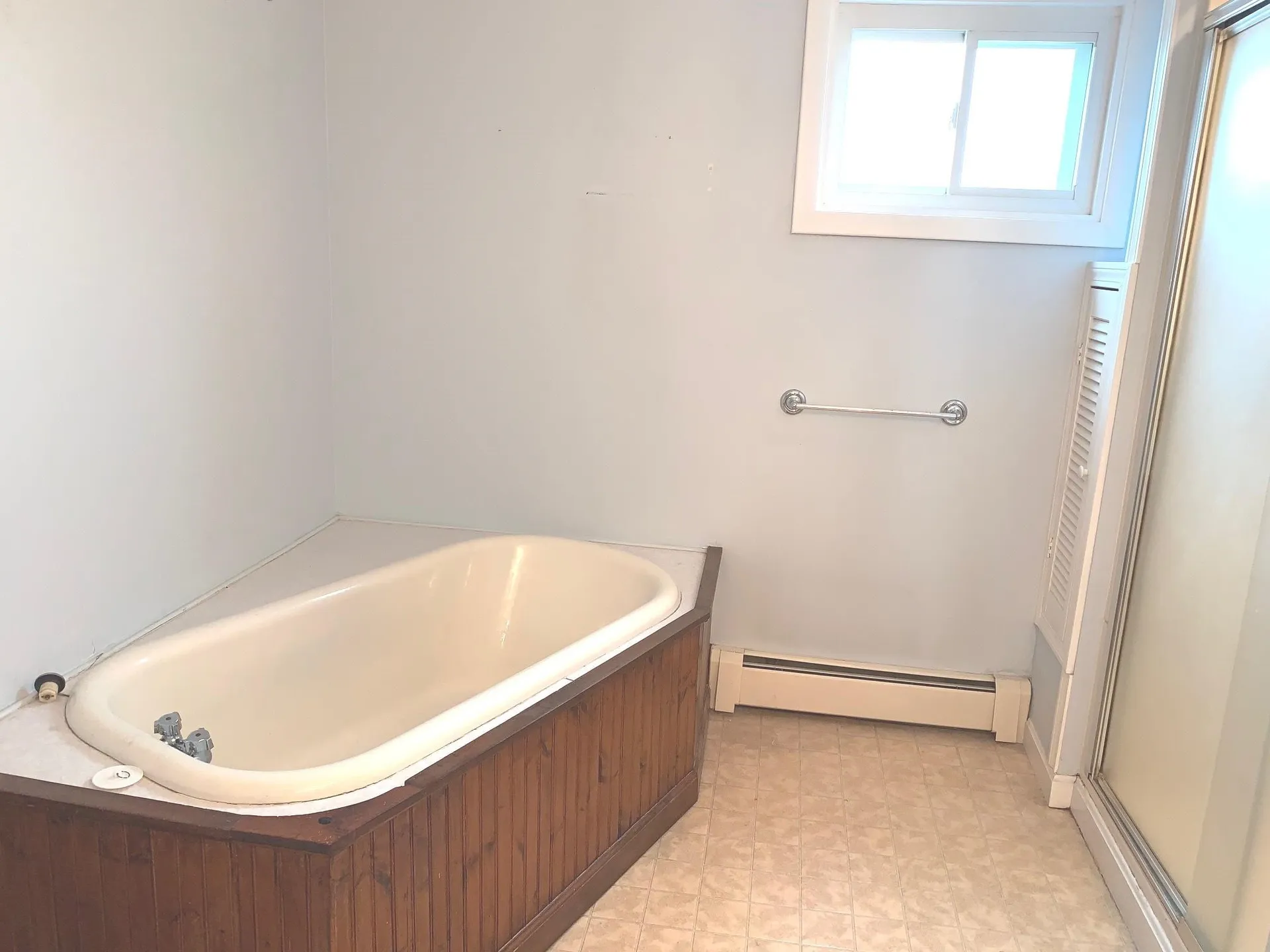 717 3rd Avenue Berlin NH 03570