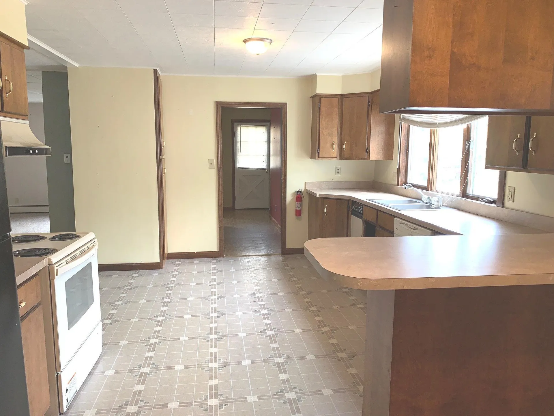 717 3rd Avenue Berlin NH 03570