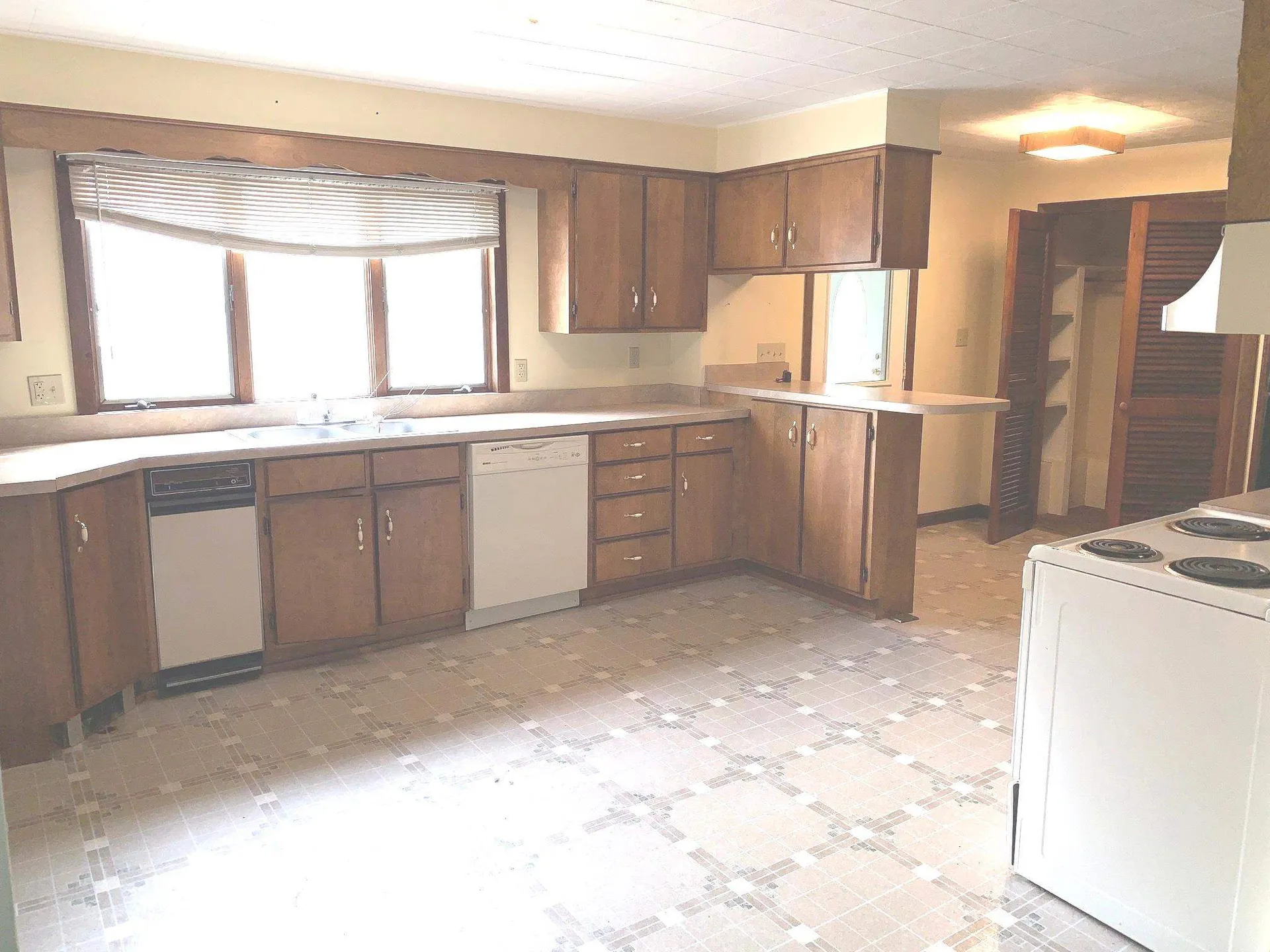717 3rd Avenue Berlin NH 03570