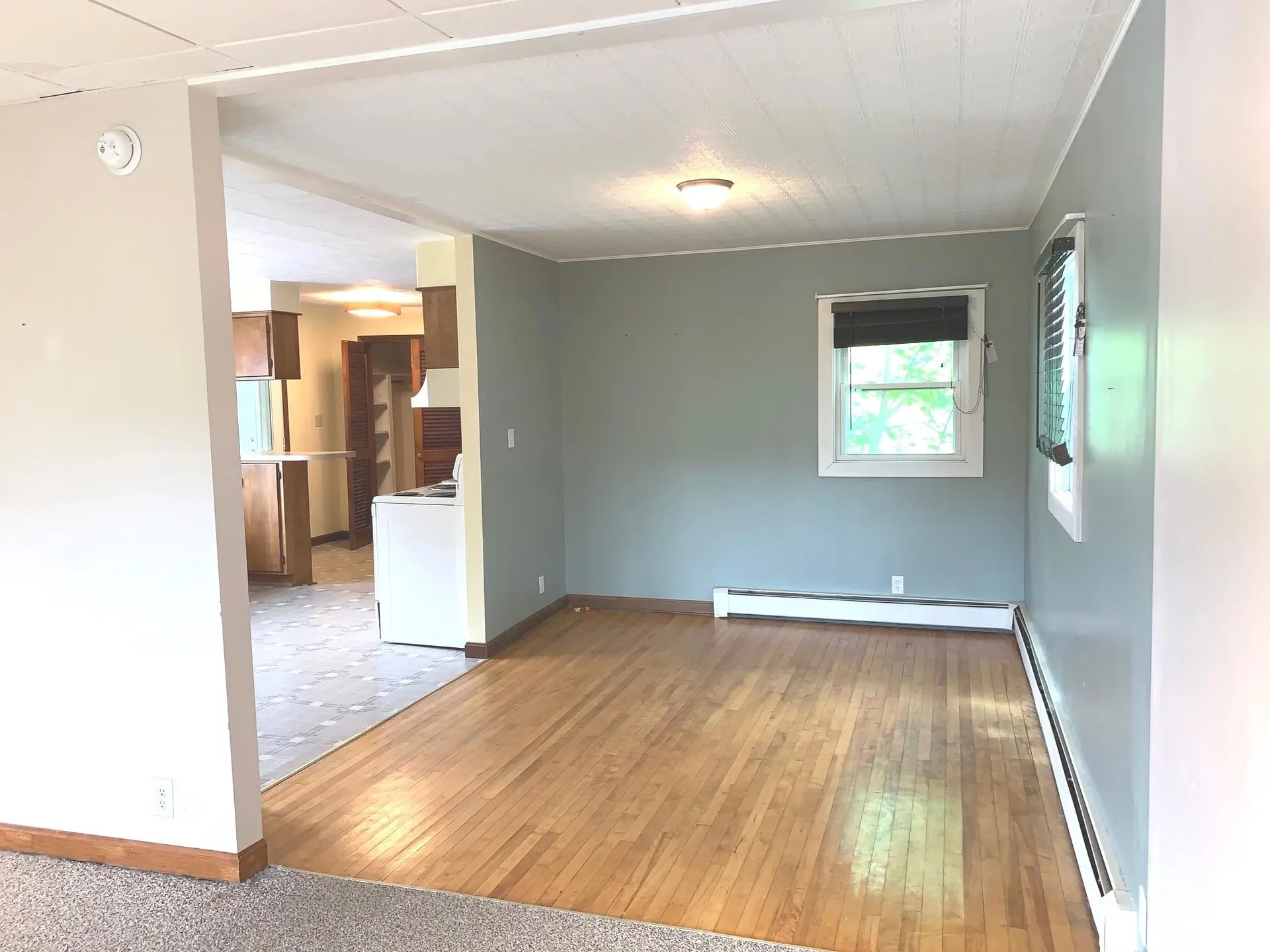 717 3rd Avenue Berlin NH 03570