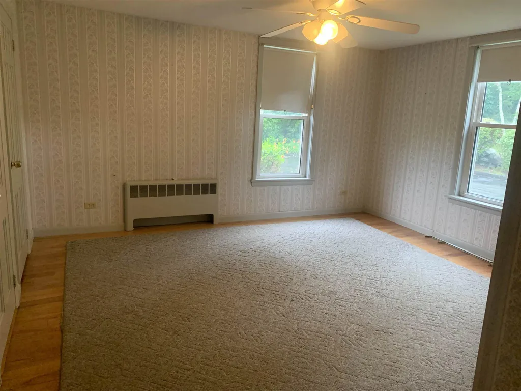 334 S River Road Bedford NH 03110
