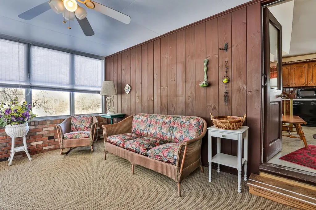 334 S River Road Bedford NH 03110