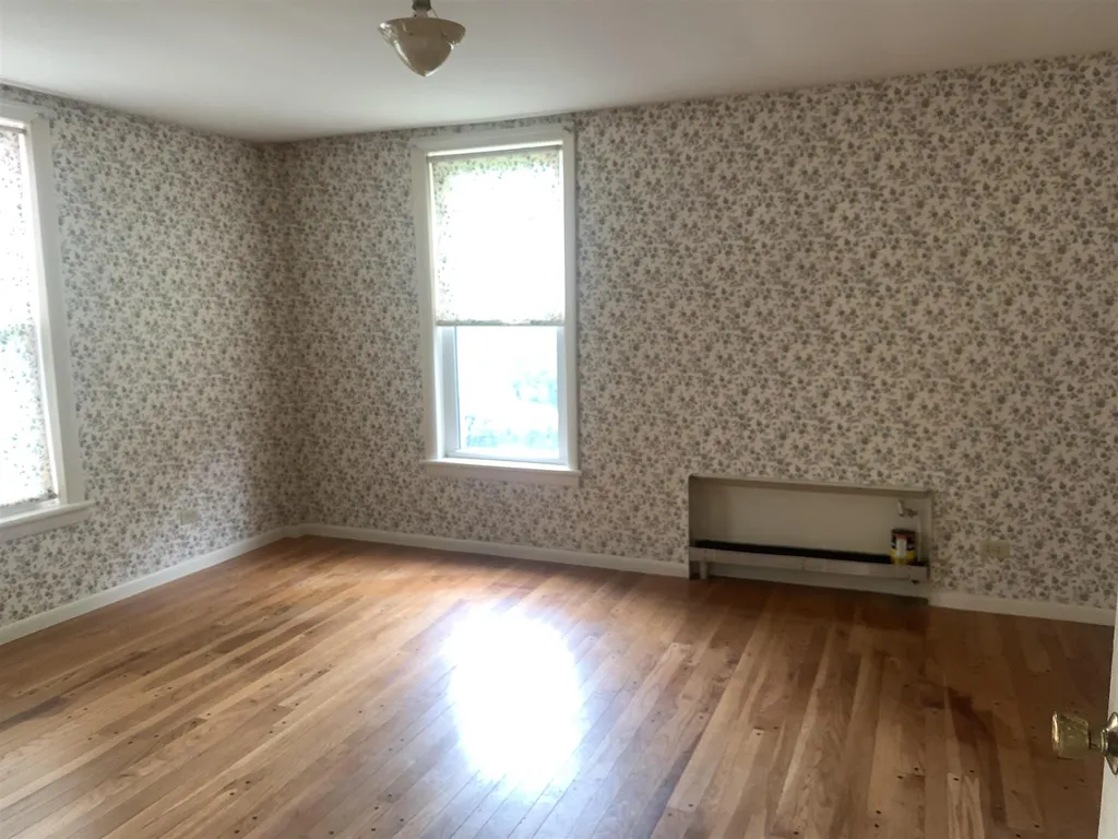 334 S River Road Bedford NH 03110