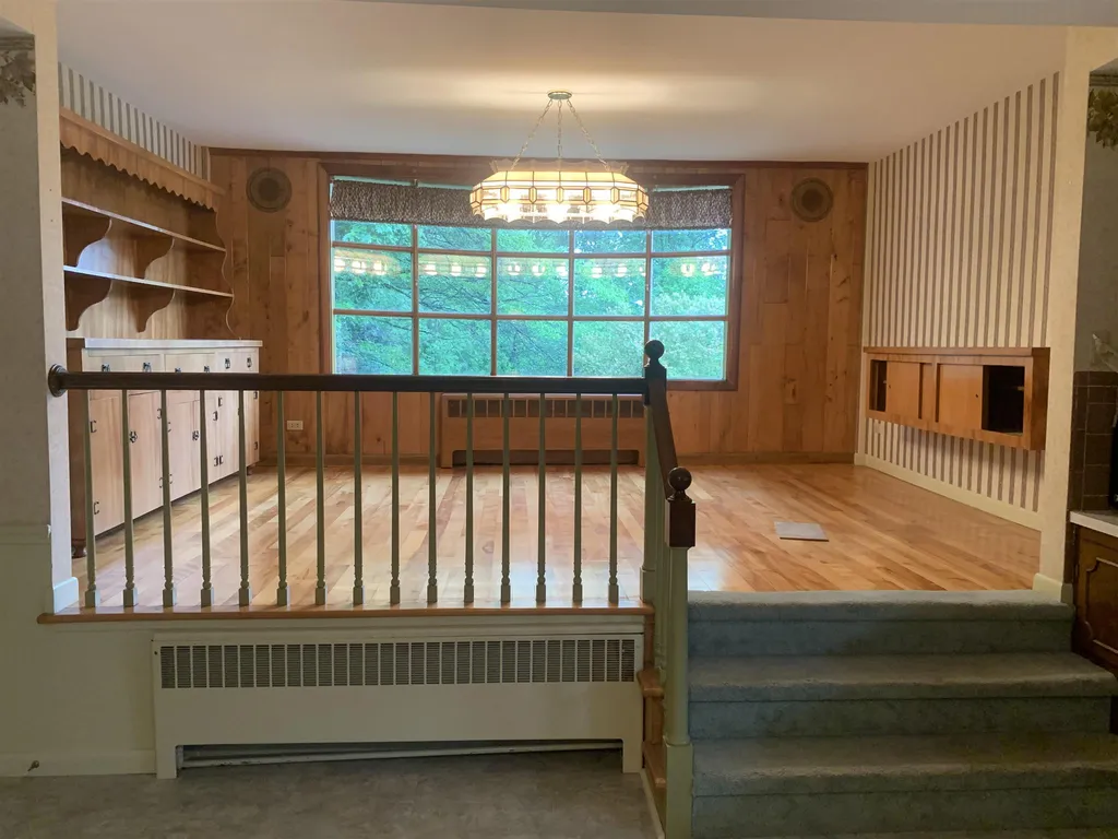 334 S River Road Bedford NH 03110