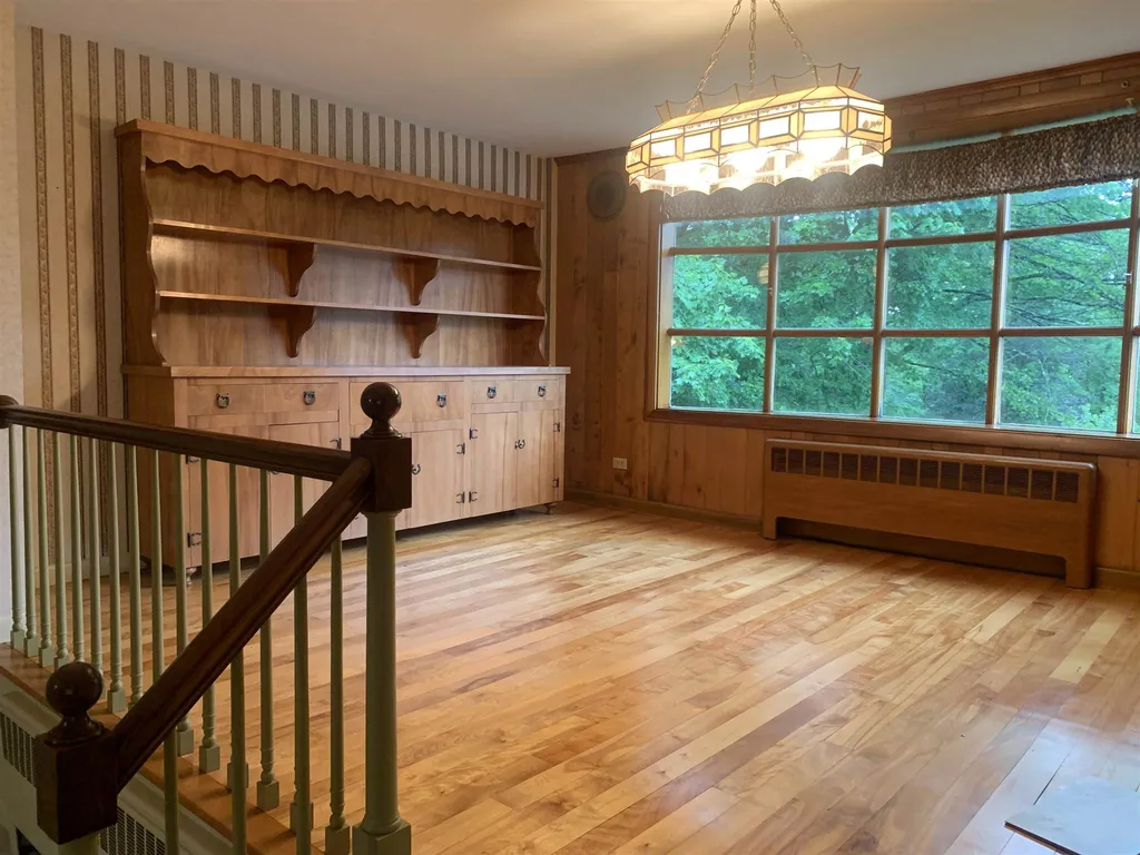 334 S River Road Bedford NH 03110