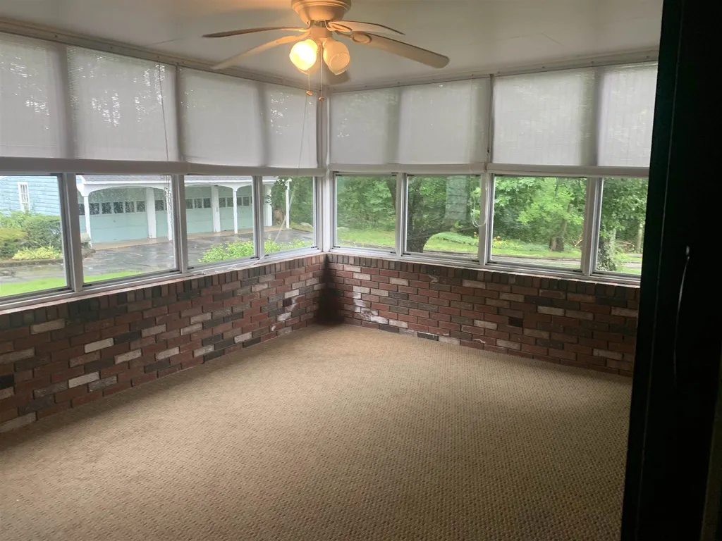 334 S River Road Bedford NH 03110