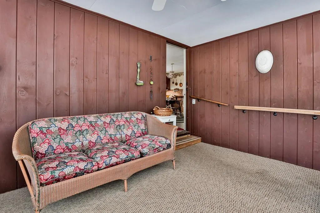 334 S River Road Bedford NH 03110
