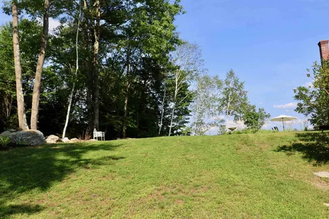 127 Kimball Pond Road Dunbarton NH 03046