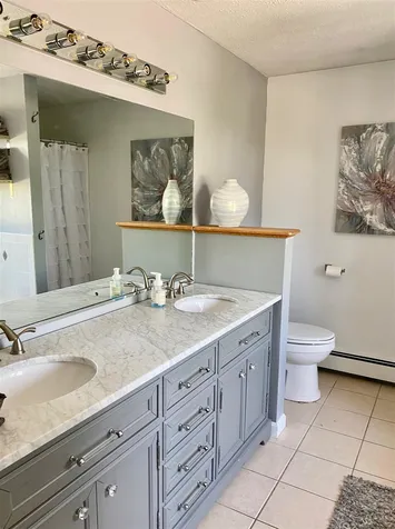 127 Kimball Pond Road Dunbarton NH 03046