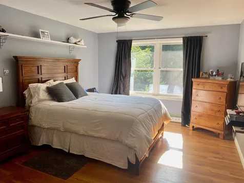 127 Kimball Pond Road Dunbarton NH 03046