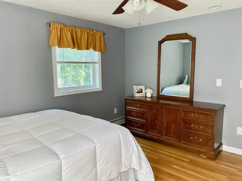 127 Kimball Pond Road Dunbarton NH 03046
