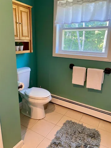 127 Kimball Pond Road Dunbarton NH 03046