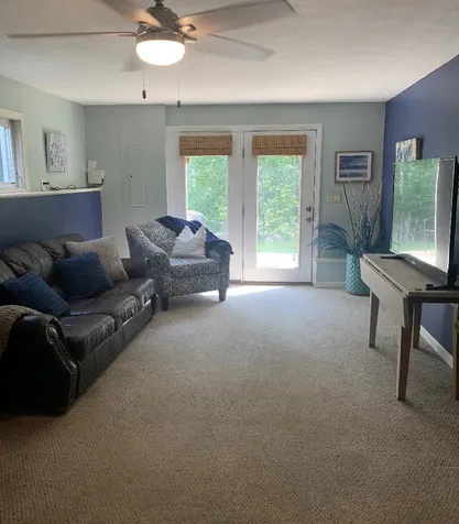 127 Kimball Pond Road Dunbarton NH 03046