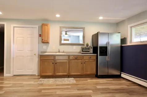 127 Kimball Pond Road Dunbarton NH 03046