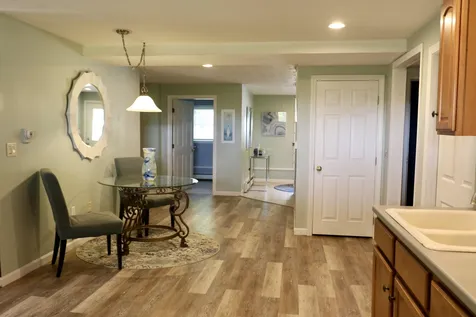 127 Kimball Pond Road Dunbarton NH 03046