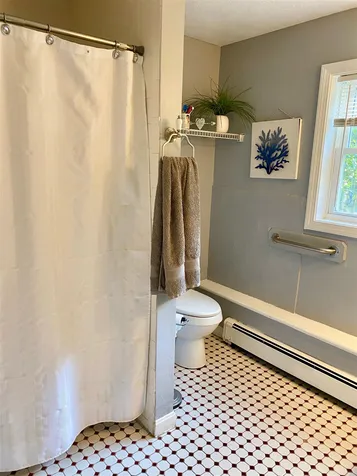 127 Kimball Pond Road Dunbarton NH 03046