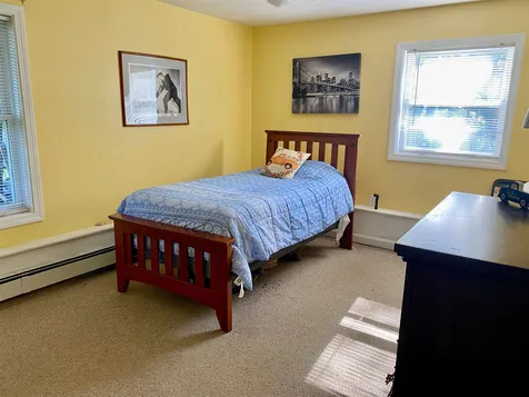 127 Kimball Pond Road Dunbarton NH 03046
