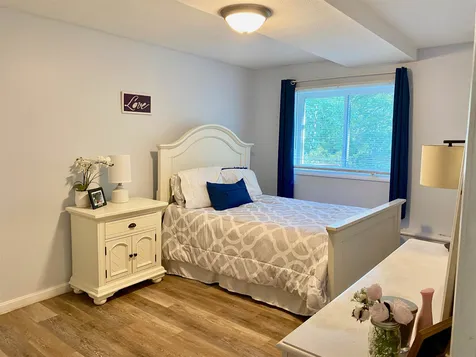 127 Kimball Pond Road Dunbarton NH 03046