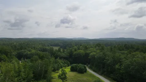 127 Kimball Pond Road Dunbarton NH 03046